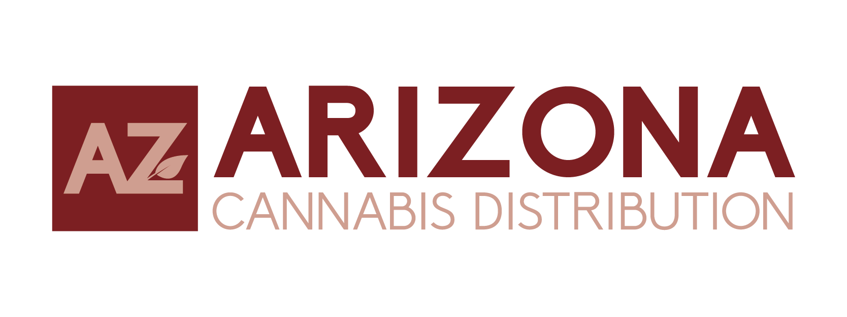 Arizona Cannabis Distribution