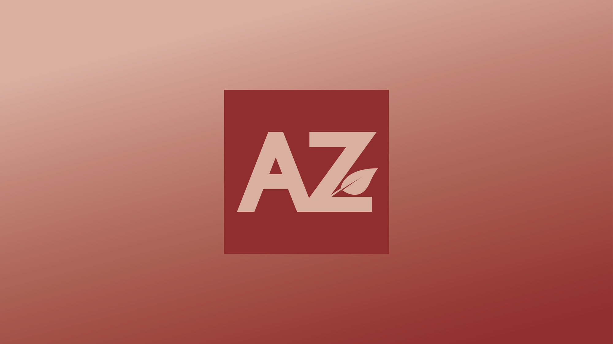 Stability Over Scale? Comparing Arizona’s Cannabis Distribution to National Models